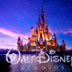 Walt Disney Studios